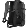 Alpinestars BACKPACK AMP-3