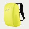 Alpinestars BACKPACK AMP-3
