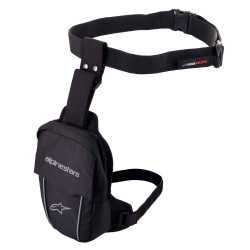 Alpinestars Access - Sac de Cuisse