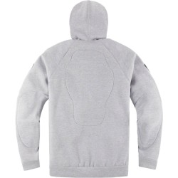 Icon Uparmor gris