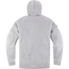 Icon Uparmor gris