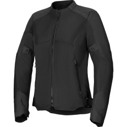 Alpinestars - Manteau Stella C-1 Air pour Femmes