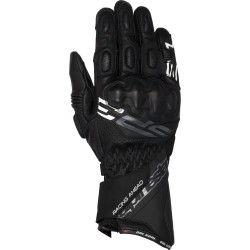 Alpinestars - Gants en Cuir SP-3