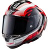 Alpinestars - Casque Supertech R10 Team