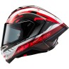 Alpinestars - Casque Supertech R10 Team
