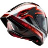 Alpinestars - Casque Supertech R10 Team