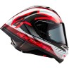 Alpinestars - Casque Supertech R10 Team