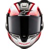 Alpinestars - Casque Supertech R10 Team