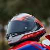 Alpinestars - Casque Supertech R10 Team