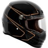 TORC T-9 DEEP STAGE