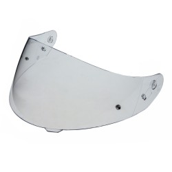 HJC hj-34 Visière Claire pour c-10-C-91