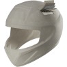 Shoei X-fifteen noir matt
