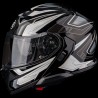 SHOEI NEOTECH 3 ANTHEM TC-5