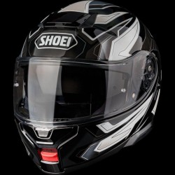 SHOEI NEOTECH 3 ANTHEM TC-5