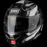 SHOEI NEOTECH 3 ANTHEM TC-5