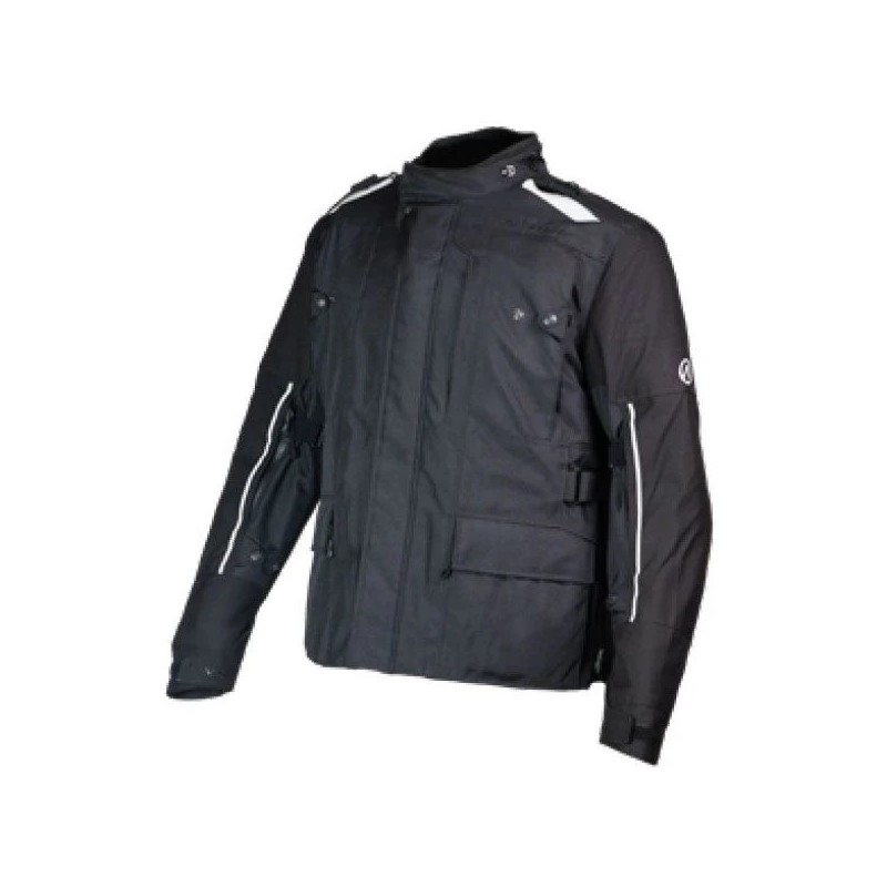 Olympia Seattle Homme