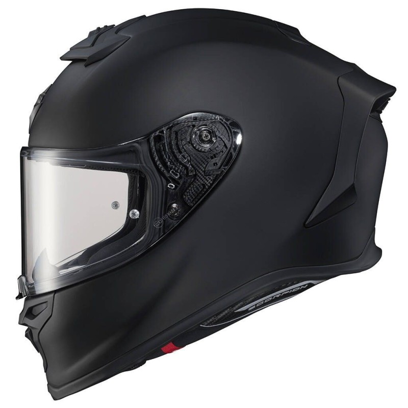 Scorpion EXO-R1 Air