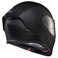 Scorpion EXO-R1 Air