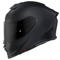 Scorpion EXO-R1 Air