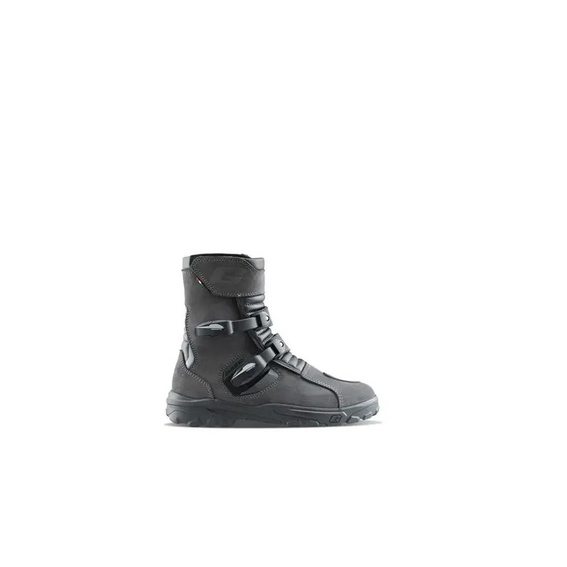Gaerne Dune Aquatech Anthracite