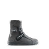 Gaerne Dune Aquatech Anthracite