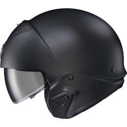 Scorpion - Casque Uni Covert 2