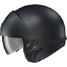 Scorpion - Casque Uni Covert 2