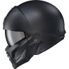 Scorpion - Casque Uni Covert 2