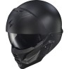 Scorpion - Casque Uni Covert 2