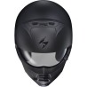 Scorpion - Casque Uni Covert 2