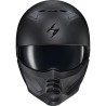 Scorpion - Casque Uni Covert 2