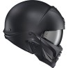 Scorpion - Casque Uni Covert 2