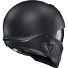 Scorpion - Casque Uni Covert 2
