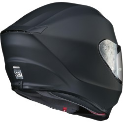 Scorpion - Casque EXO-R330
