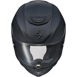 Scorpion - Casque EXO-R330
