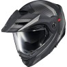 Scorpion - Casque EXO-AT960 Monk PHANTOM