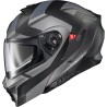 Scorpion EXO-GT930 MORPH PHANTOM