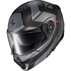 Scorpion EXO-GT930 MORPH PHANTOM