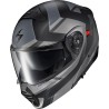 Scorpion EXO-GT930 MORPH PHANTOM