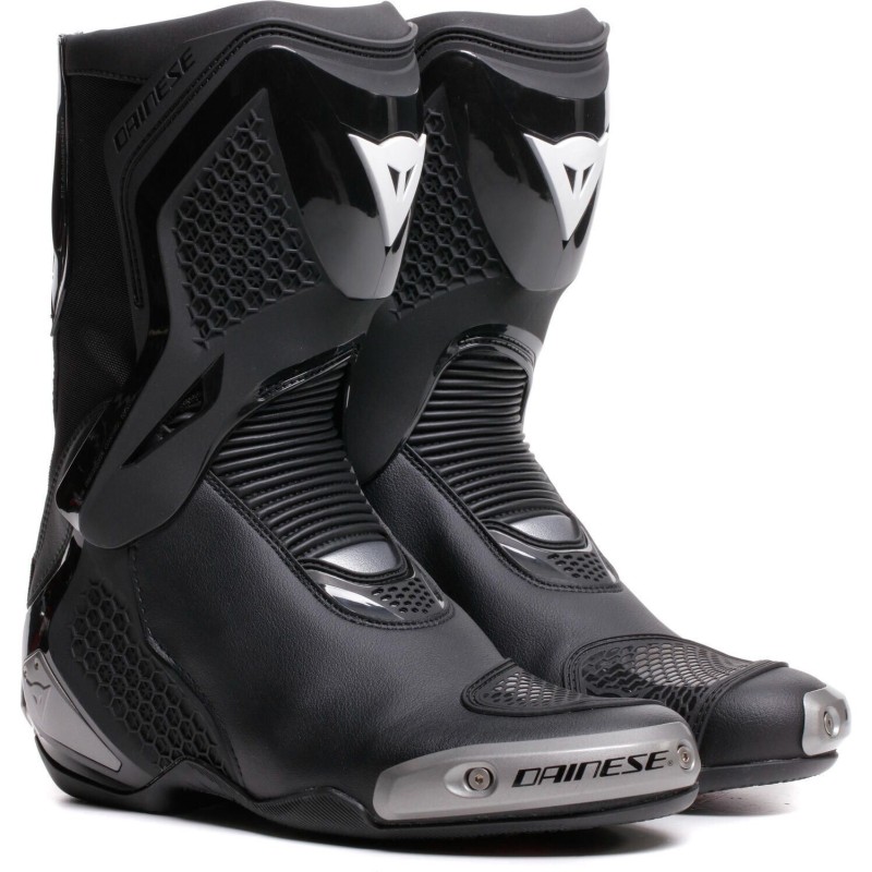 Dainese - Bottes Torque 4