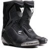 Dainese - Bottes Torque 4