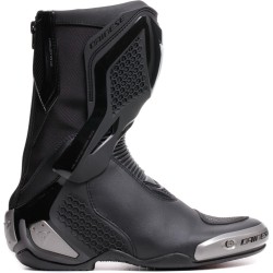 Dainese - Bottes Torque 4