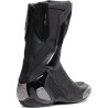 Dainese - Bottes Torque 4