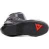 Dainese - Bottes Torque 4