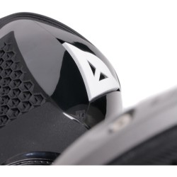 Dainese - Bottes Torque 4