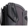 Dainese - Bottes Torque 4