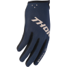 THOR RIDEMODE STATIC FEMME