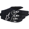 Alpinestars Full Bore v2 noir-blanc