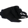 Alpinestars Full Bore v2 noir-blanc