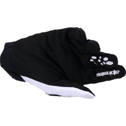 Alpinestars Full Bore v2 noir-gris